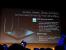 Asus stellt den Notebook-Tablet-Hybriden Taichi, das Transformer Book, Tablets und mehr vor (6)