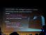 Asus stellt den Notebook-Tablet-Hybriden Taichi, das Transformer Book, Tablets und mehr vor (7)