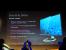 Asus stellt den Notebook-Tablet-Hybriden Taichi, das Transformer Book, Tablets und mehr vor (8)