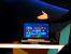 Asus stellt den Notebook-Tablet-Hybriden Taichi, das Transformer Book, Tablets und mehr vor (9)