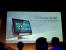 Asus stellt den Notebook-Tablet-Hybriden Taichi, das Transformer Book, Tablets und mehr vor (10)