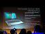 Asus stellt den Notebook-Tablet-Hybriden Taichi, das Transformer Book, Tablets und mehr vor (11)