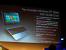 Asus stellt den Notebook-Tablet-Hybriden Taichi, das Transformer Book, Tablets und mehr vor (12)