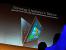 Asus stellt den Notebook-Tablet-Hybriden Taichi, das Transformer Book, Tablets und mehr vor (15)
