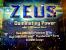 Asus Zeus: Sockel 2011, Dual-Thunderbolt, zwei Radeon-Grafikchips onboard , WiFi und acht RAM-Bänke