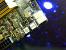Asus Zeus: Sockel 2011, Dual-Thunderbolt, zwei Radeon-Grafikchips onboard , WiFi und acht RAM-Bänke (8)