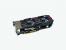 ... die aktuelle 28-Nanometer-Garde, wie die ähnlich schnelle Geforce GTX 670 (im Bild: Asus GTX 670 DC2) und Radeon HD 7870 (OC), verbrauchen unter Last nur 120 bis 150 Watt.