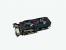 Asus Radeon HD 7870 DCII V2: Die deutlich verbesserte Revision der HD 7870 DCII, leiser und kühler - Test in der PCGH 08/2012