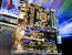 Asus präsentiert Wolverine-Mainboard mit 40-Phasen-VRM-Design (3)