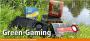 Green Gaming - Energieeffzienz bei Hardware
