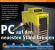 Neue Funktionen für Ihre Hardware: Vorschau auf PCGH 08/2012 (1)