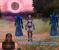 Spellforce 2: Faith In Destiny - PCGH-Hands-On