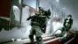 EA: Frostbite 2.0 auch auf Next-Gen-Konsolen - Engine soll hervorragend skalieren (55)