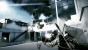 EA: Frostbite 2.0 auch auf Next-Gen-Konsolen - Engine soll hervorragend skalieren (52)