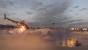 Battlefield 3: Armored Kill Gameplayvideo und Screenshots veröffentlicht (11)