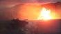 Battlefield 3: Armored Kill Gameplayvideo und Screenshots veröffentlicht (10)