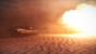 Battlefield 3: Armored Kill Gameplayvideo und Screenshots veröffentlicht (9)