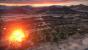 Battlefield 3: Armored Kill Gameplayvideo und Screenshots veröffentlicht (7)