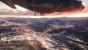 Battlefield 3: Armored Kill Gameplayvideo und Screenshots veröffentlicht (5)