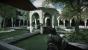 Battlefield 3 Close Quarters by jay.gee (1)