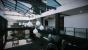 Battlefield 3 Close Quarters by jay.gee (2)