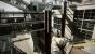 Battlefield 3 Close Quarters by jay.gee (4)