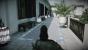 Battlefield 3 Close Quarters by jay.gee (6)