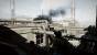 Battlefield 3 Close Quarters by jay.gee (7)