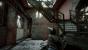 Battlefield 3 Close Quarters by jay.gee (8)