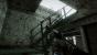 Battlefield 3 Close Quarters by jay.gee (9)