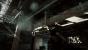 Battlefield 3 Close Quarters by jay.gee (10)