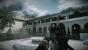 Battlefield 3 Close Quarters by jay.gee (11)