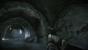 Battlefield 3 Close Quarters by jay.gee (12)