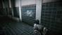 Battlefield 3 Close Quarters by jay.gee (14)