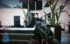 Battlefield 3 - Close Quarters (Ziba Tower) (1)