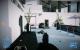 Battlefield 3 - Close Quarters (Ziba Tower) (2)