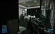 Battlefield 3 - Close Quarters (Ziba Tower) (3)