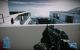 Battlefield 3 - Close Quarters (Ziba Tower) (4)