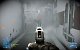 Battlefield 3 - Close Quarters (Ziba Tower) (6)