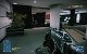 Battlefield 3 - Close Quarters (Ziba Tower) (7)