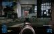Battlefield 3 - Close Quarters (Ziba Tower) (8)