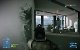 Battlefield 3 - Close Quarters (Ziba Tower) (9)