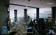 Battlefield 3 - Close Quarters (Ziba Tower) (10)
