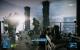 Battlefield 3 - Close Quarters (Ziba Tower) (11)