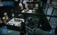 Battlefield 3 - Close Quarters (Ziba Tower) (12)