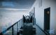 Battlefield 3 - Close Quarters (Ziba Tower) (13)