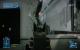 Battlefield 3 - Close Quarters (Ziba Tower) (15)