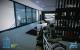 Battlefield 3 - Close Quarters (Ziba Tower) (16)