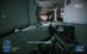 Battlefield 3 - Close Quarters (Ziba Tower) (19)