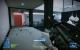 Battlefield 3 - Close Quarters (Ziba Tower) (20)